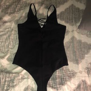 Saleeee!!!Express bodysuit